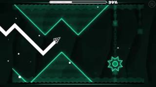 Dash by Luisjr11
(Hard)