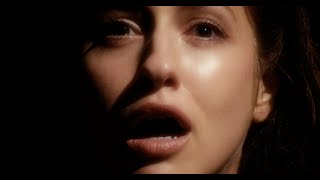 Wax, Herbal T:  "Modelo Cans" (Official Music Video)