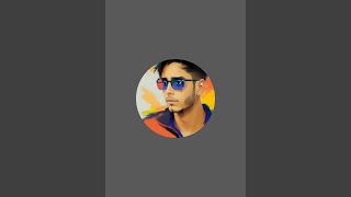Shuvojit Tiktok🍀 is live