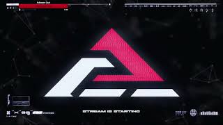Battlefield 6 weekend 2||Sub Goals For a new Ryzen 9 9950x3D (Part 1/14)