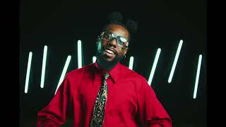MindTigallo ft Cassiano Junioh - Anda Numa Boa (Official Music Video)