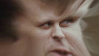 eine minute frust aus den 70zigern original und 100% real