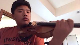 AYO Romeo & Juliet Chair Test Elliot Kim Part 1