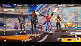 A shayari dedicated To 😉Lost ff from 😎Badge 99😮🤩🔥🔥| Freefire