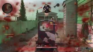 Triple kill !!!