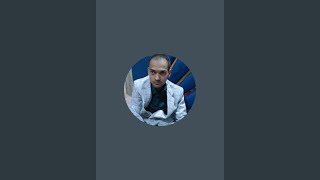 Ankit Verma is live