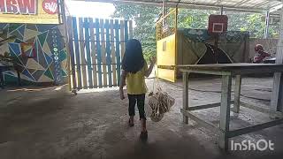God,give me the money - Tuhan,beri aku uang !