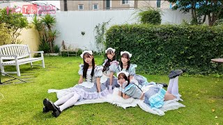 WASUTA Wa Tube #112 (Wa → Tube #112)