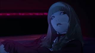 Perturbator - Venger [feat  Greta Link]