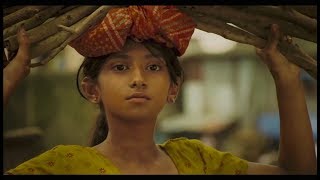 5 Most Emotional I Loving I inspiring Thought provoking ads I New Indian ads 2019
