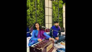 Sanso ki mala pe | Nirali Soni | 2024