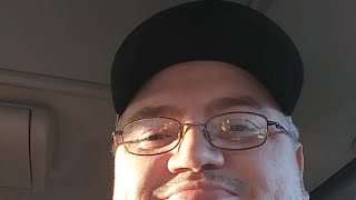 Cookies At Mcdonalds And Abandoned Crust Pizza