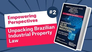 SheMarks: Exploring Trademark Possibilities in Brazil