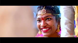 Sai Sharan + sahithi