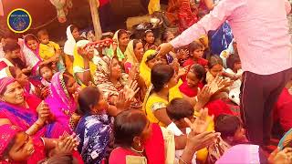 लोटावा दिहल एक बाबा l shiv charcha geet l shiv charcha bhajan l shiv charcha 