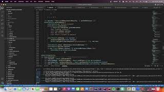 Pulumi Schema Explorer in F# - Part 3