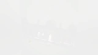 Ho Karam Ki Ek Nazar Ek Bar TAJUL AULIYA 💓 WhatsApp Status