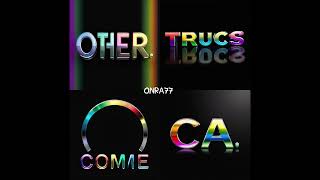 Onra77 - Store opening