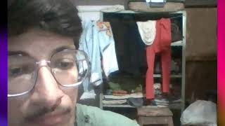 yt mate Live Stream
