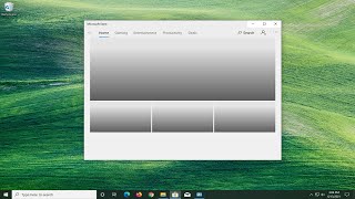 How to Disable or Enable Your Touchscreen and Touchpad on Windows