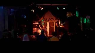 Lollipop Factory-Little Rock-'Silly Grave/Tor My Heart In Two'