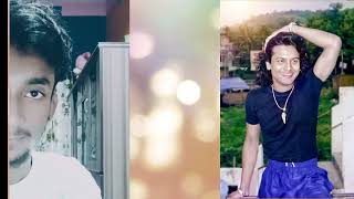 NIYAR TUPAL // DHIRAJ DEKA //COVER SONG //ZUBEEN GARG