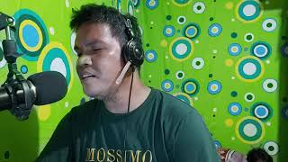 LADY by: Kenny Rogers Cover by Dodz