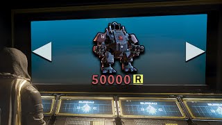 Things I NEED in Helldivers 2