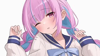 Translating Stream