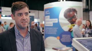 Introducing the NHS Innovation Service: Matt Whitty