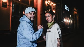 Marpha Hip Hop [Ep.05/Sez.07] ✨️ Guest: ALESS THE BLESS