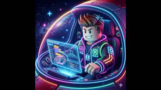 YINXI the game maker Live Stream