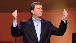 Abusive and Negative Communication | Marriage Today | Jimmy Evans