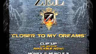 ZEL "Closer" (CleveMix)