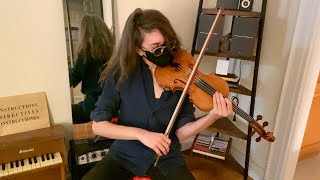 gabby fluke-mogul // live @ queens apt (12.19.20)