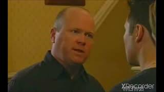 EastEnders: Funny Phil Mitchell Quotes/Lines