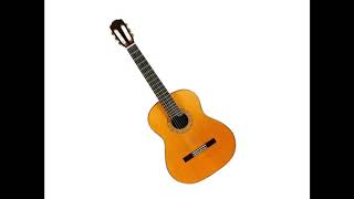 Cajita de Música