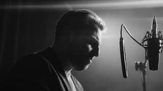 Lucky Man (Piano Version)
