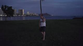 My Tai Chi      Dec. 4, 2021