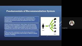 Recommendation Systems: Powering Personalized Business Strategies (Hands-on with TensorFlow/Keras)