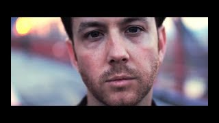 Matt Simons  - Emotionally Involved (Official Video)