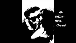Mr Snuff - Recordemos lo que fuimos.
