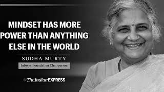 VANDE MATRAM | INDEPENDENCE DAY  | JANANI #VANDEMATRAMSONGSHORT #Jananischords