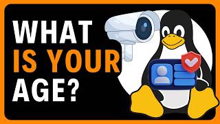System76 Responds to Age Verification Laws..
