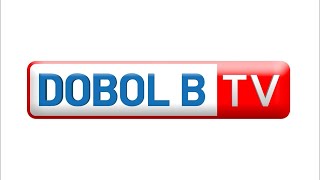 Dobol B TV Livestream: April 1, 2026 - Replay