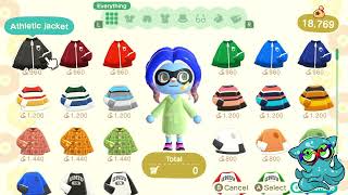 Animal Crossing, And Then Guild Wars 2!