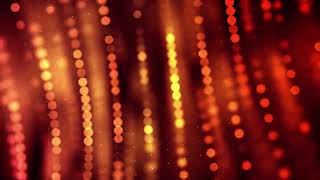 No Copyright Video, Copyright Free, Motion Graphics, Background, Animation, Green Screen | 10