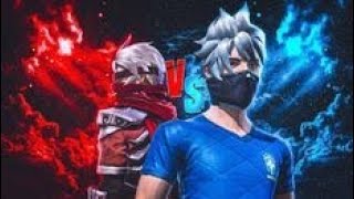 Yam Yamraj  🇮🇳 vs Yam devil 🇧🇷 #freefire #gaming #gamer #1vs1 #raistar #ff #garenafreefire #ruokff