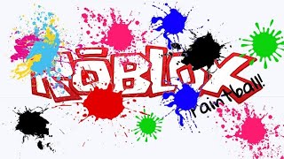 ✅ I played this game for hours  #sonic #shorts #subscribe #gamecity #cheetocrew #comedy