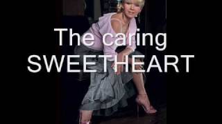 valeriya ty grustish instrumental